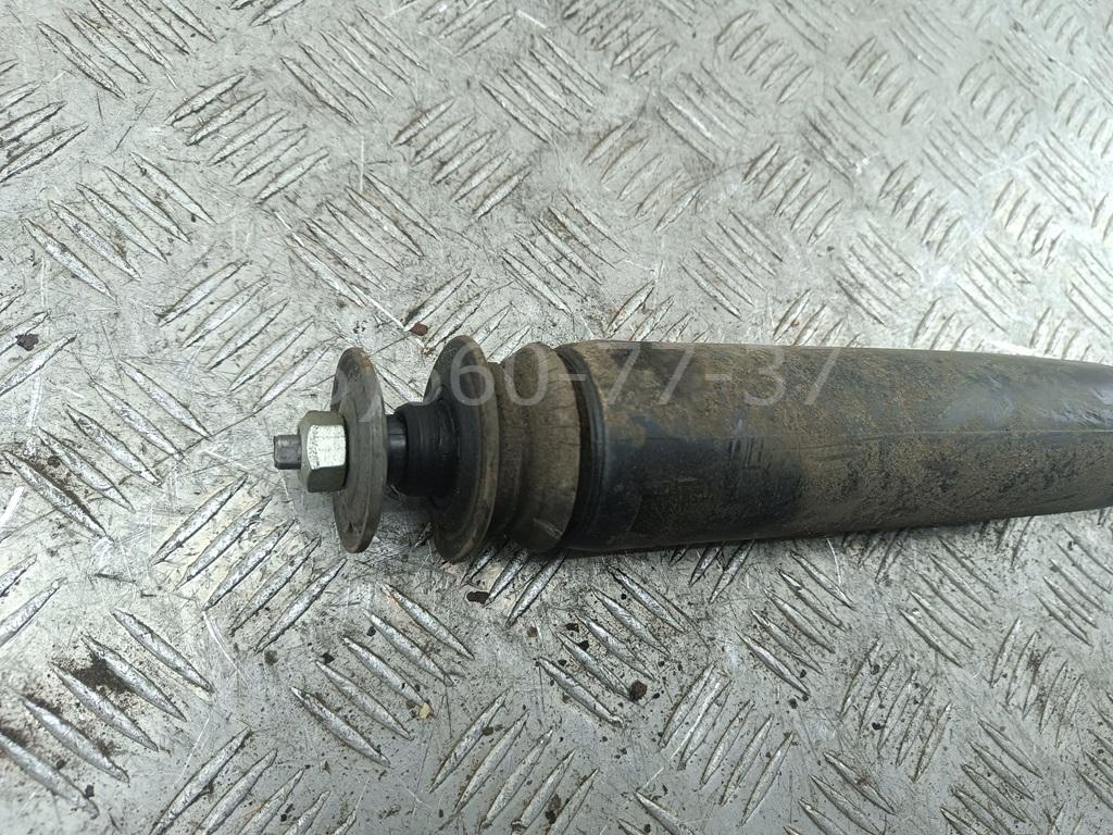 Амортизатор задний правый