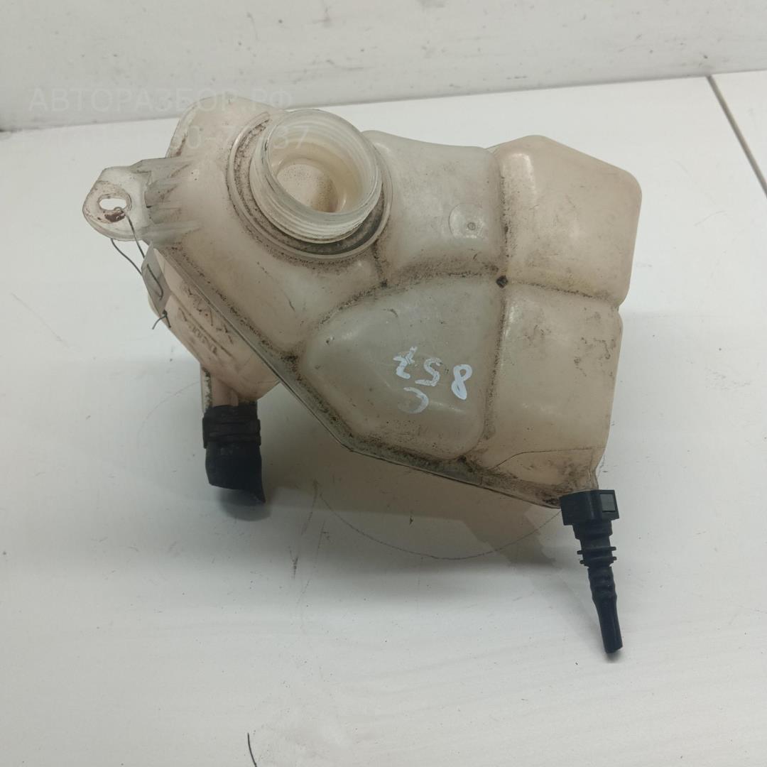 Бачок расширительный