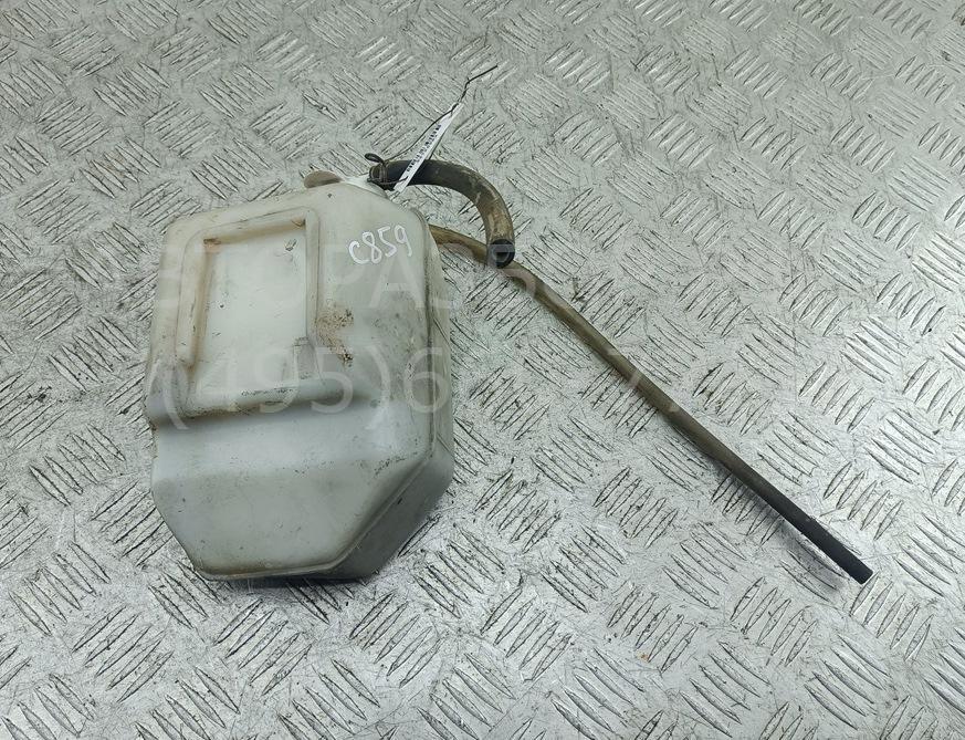 Бачок расширительный