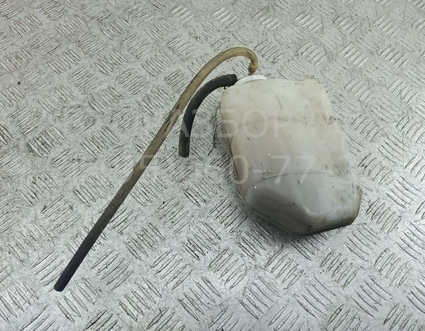 Бачок расширительный