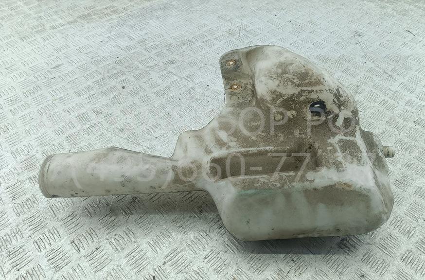 Бачок омывателя лобового стекла