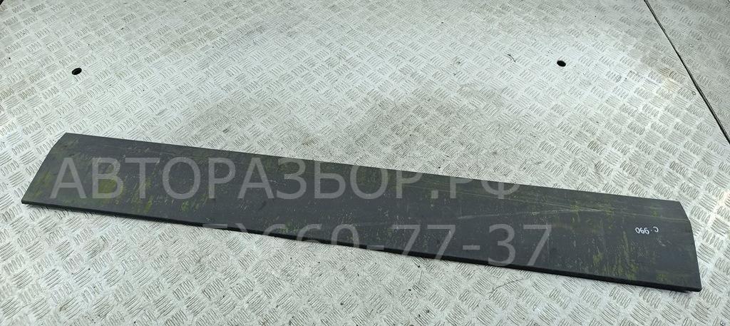 Накладка (кузов наружные)