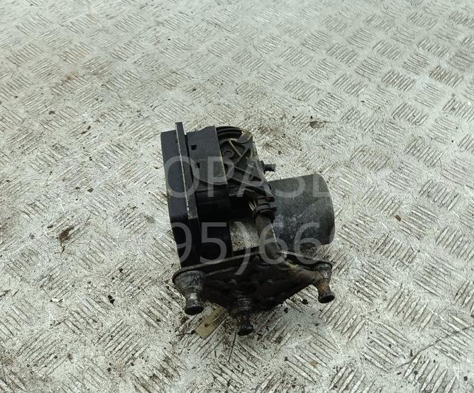 Блок ABS (насос)