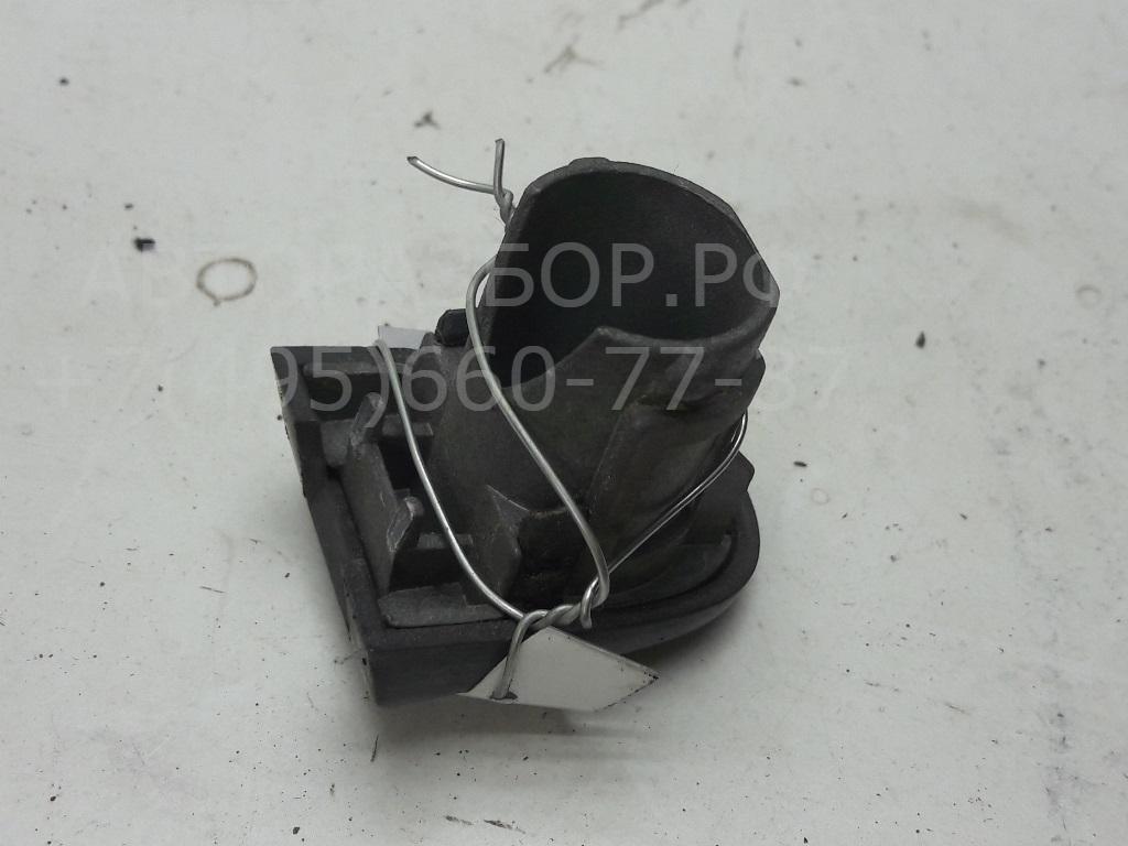 Накладка ручки наружной