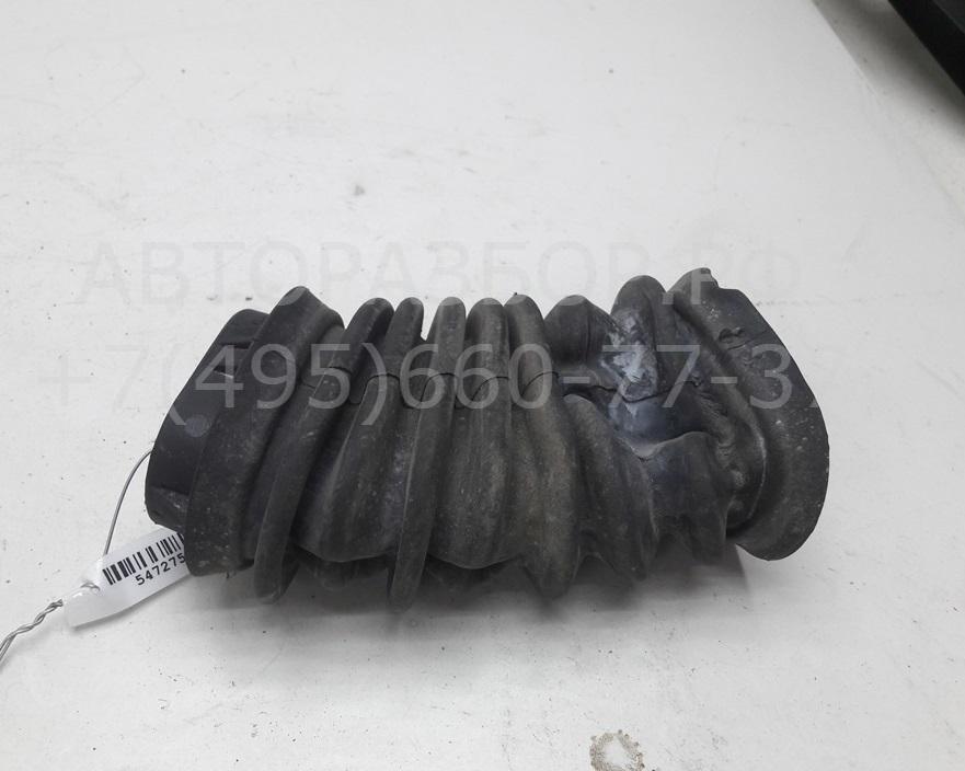 Уплотнитель двери