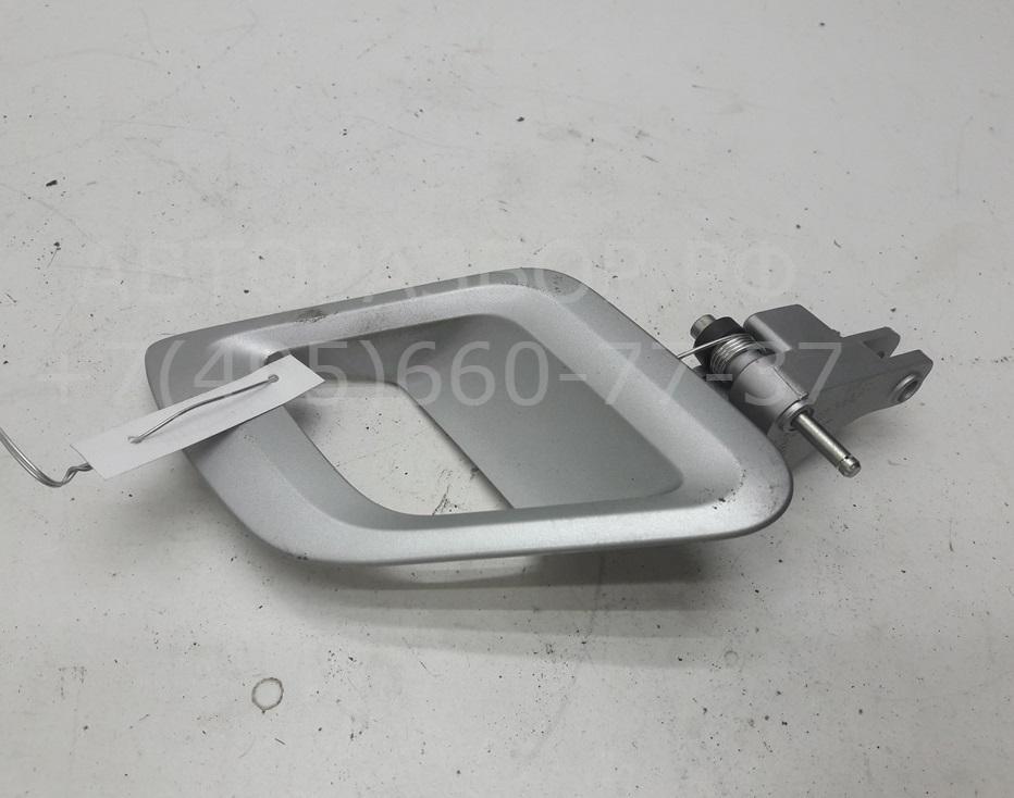 Ручка двери задней внутренняя правая