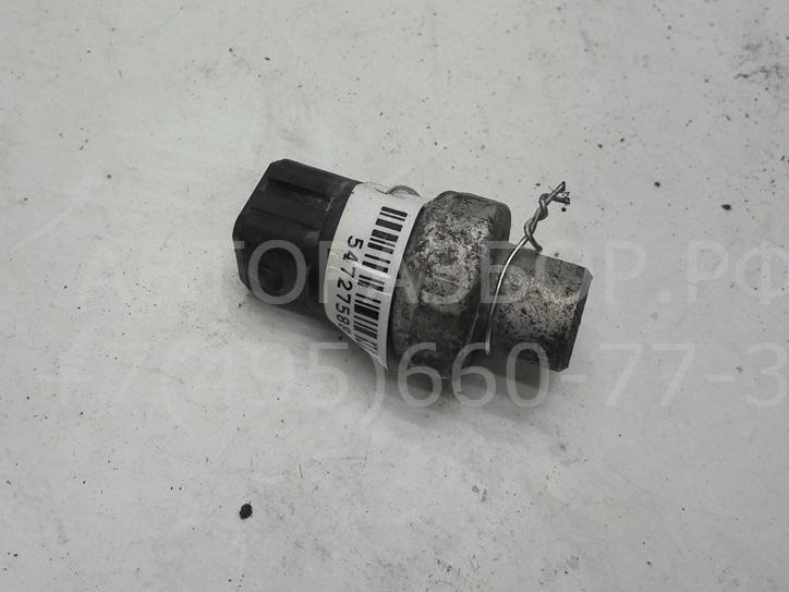 Датчик кондиционера