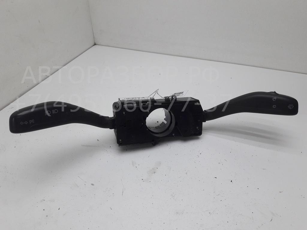 Переключатель подрулевой