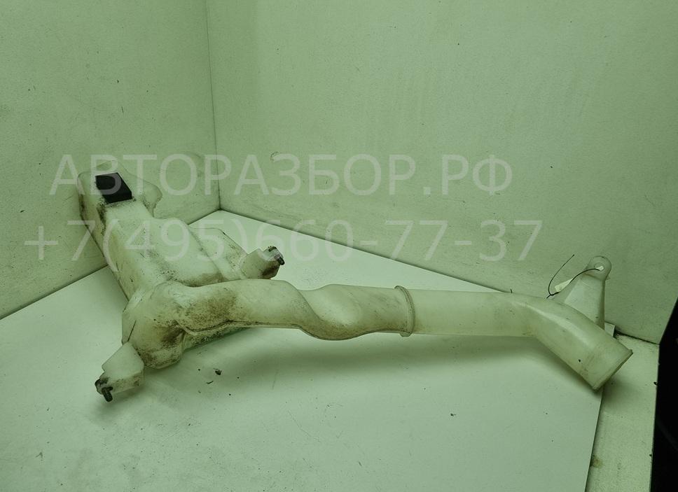 Бачок омывателя лобового стекла