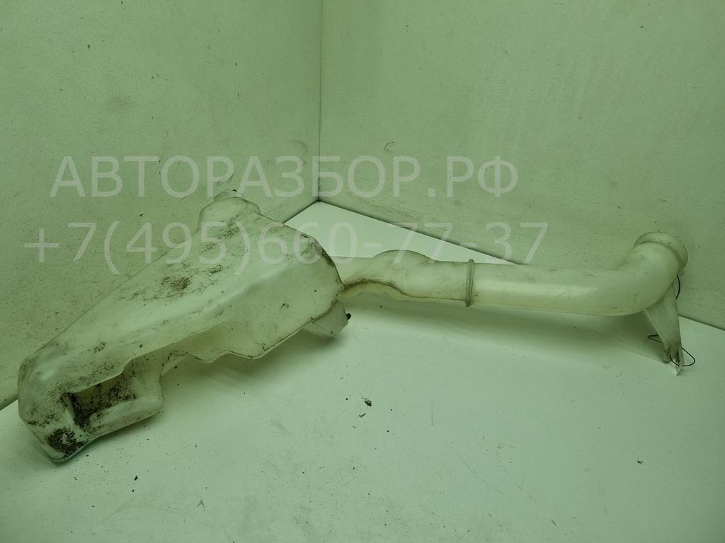 Бачок омывателя лобового стекла