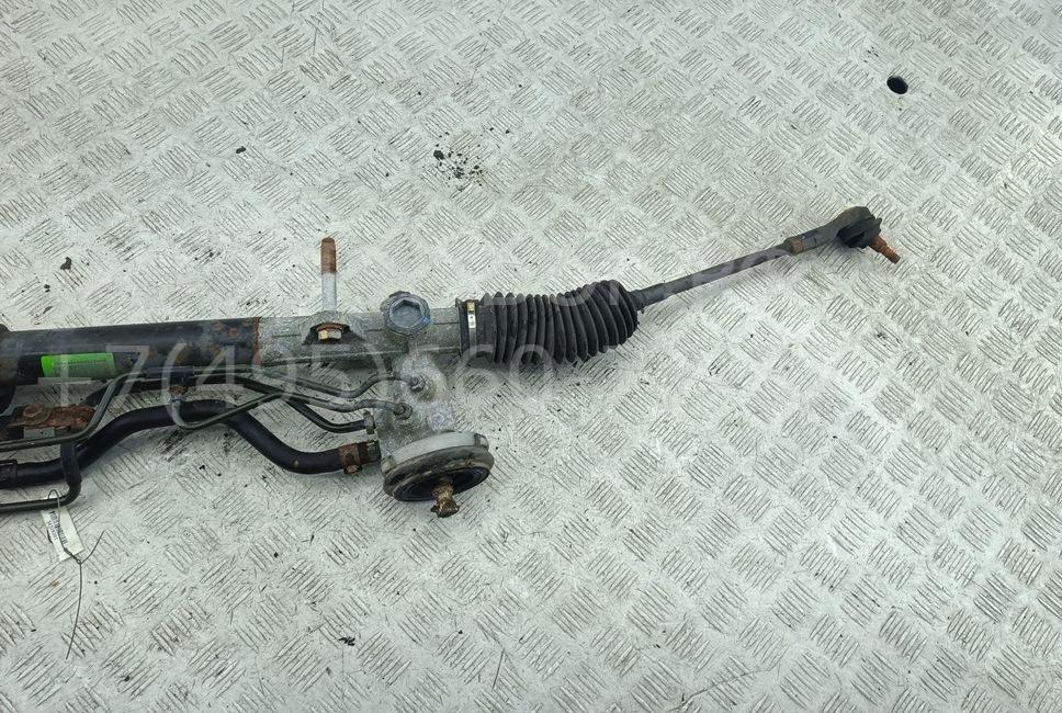 Рейка рулевая