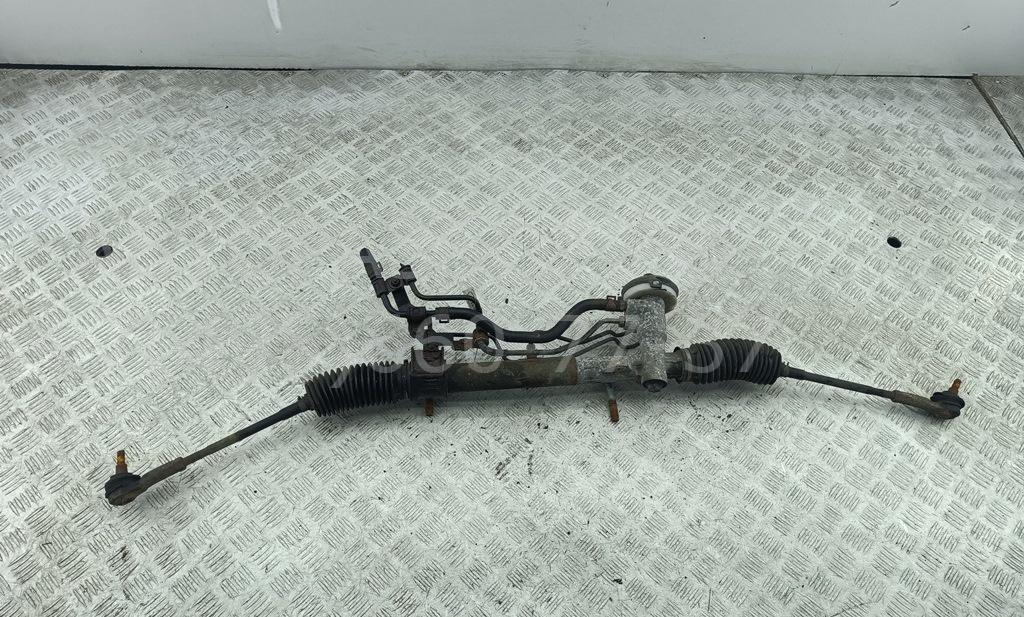 Рейка рулевая