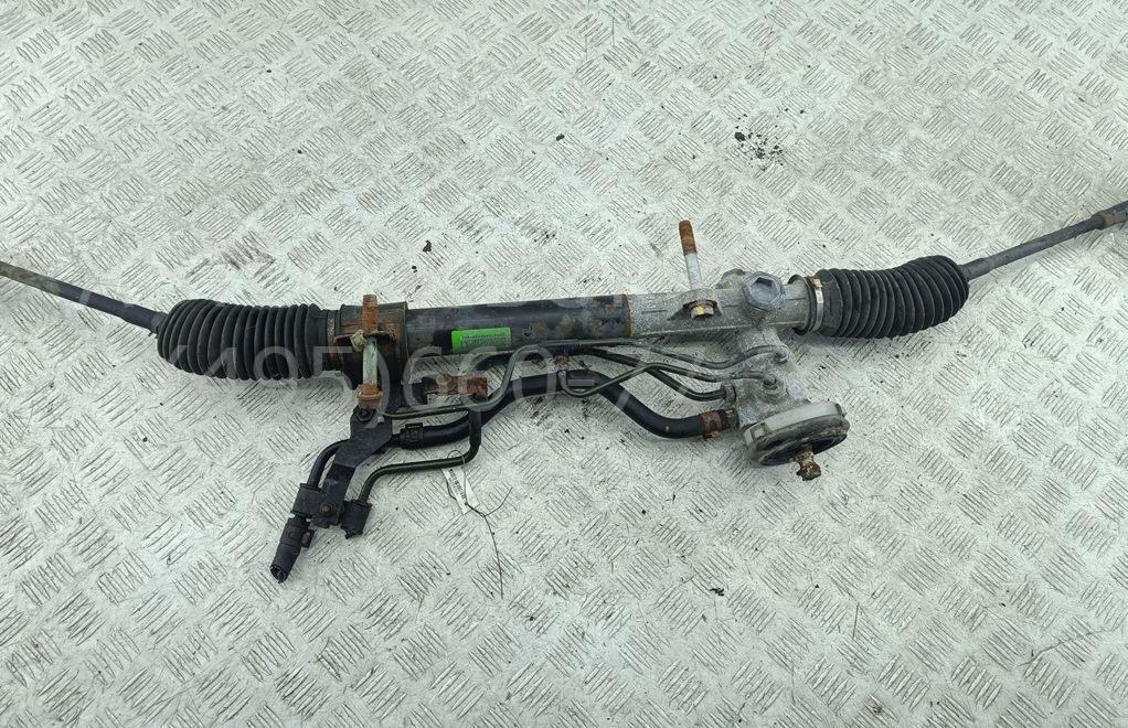 Рейка рулевая