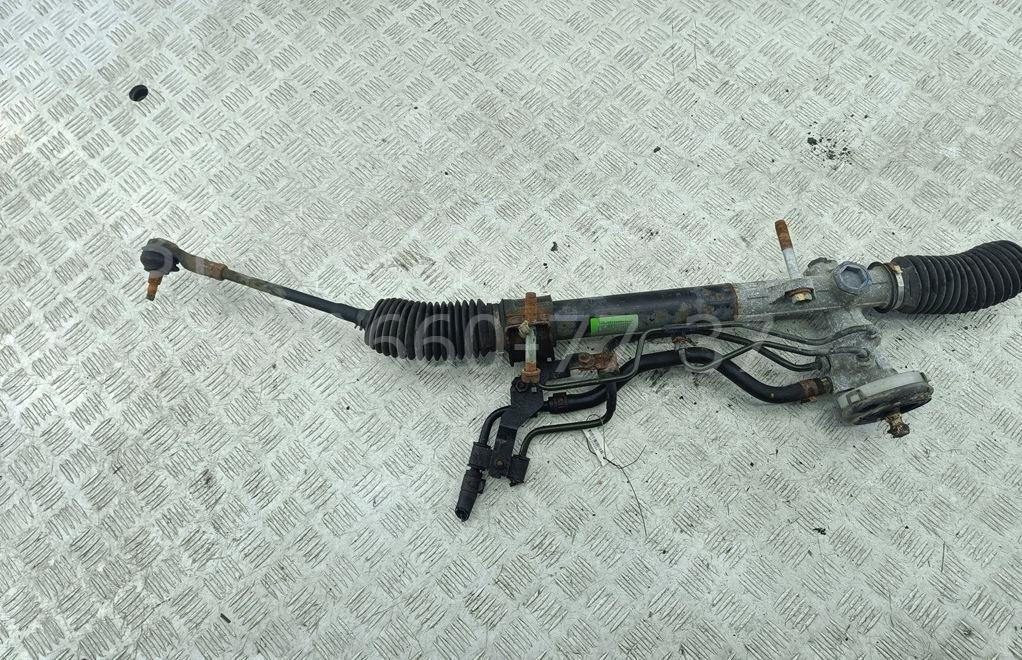 Рейка рулевая