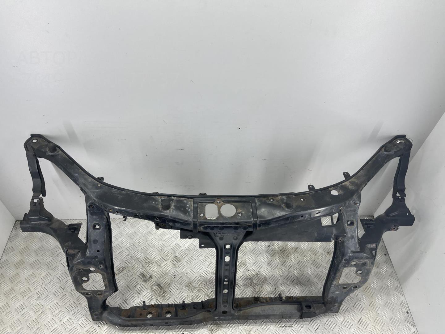 Панель передняя (телевизор)