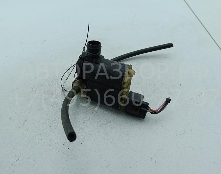 Насос омывателя