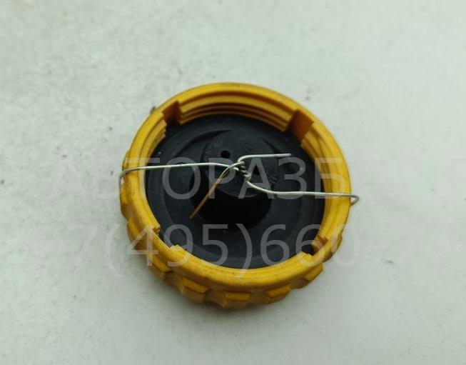 Крышка расширительного бачка