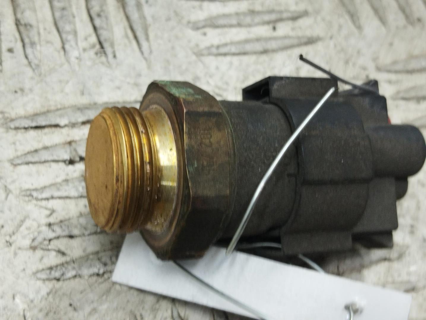 Датчик температуры