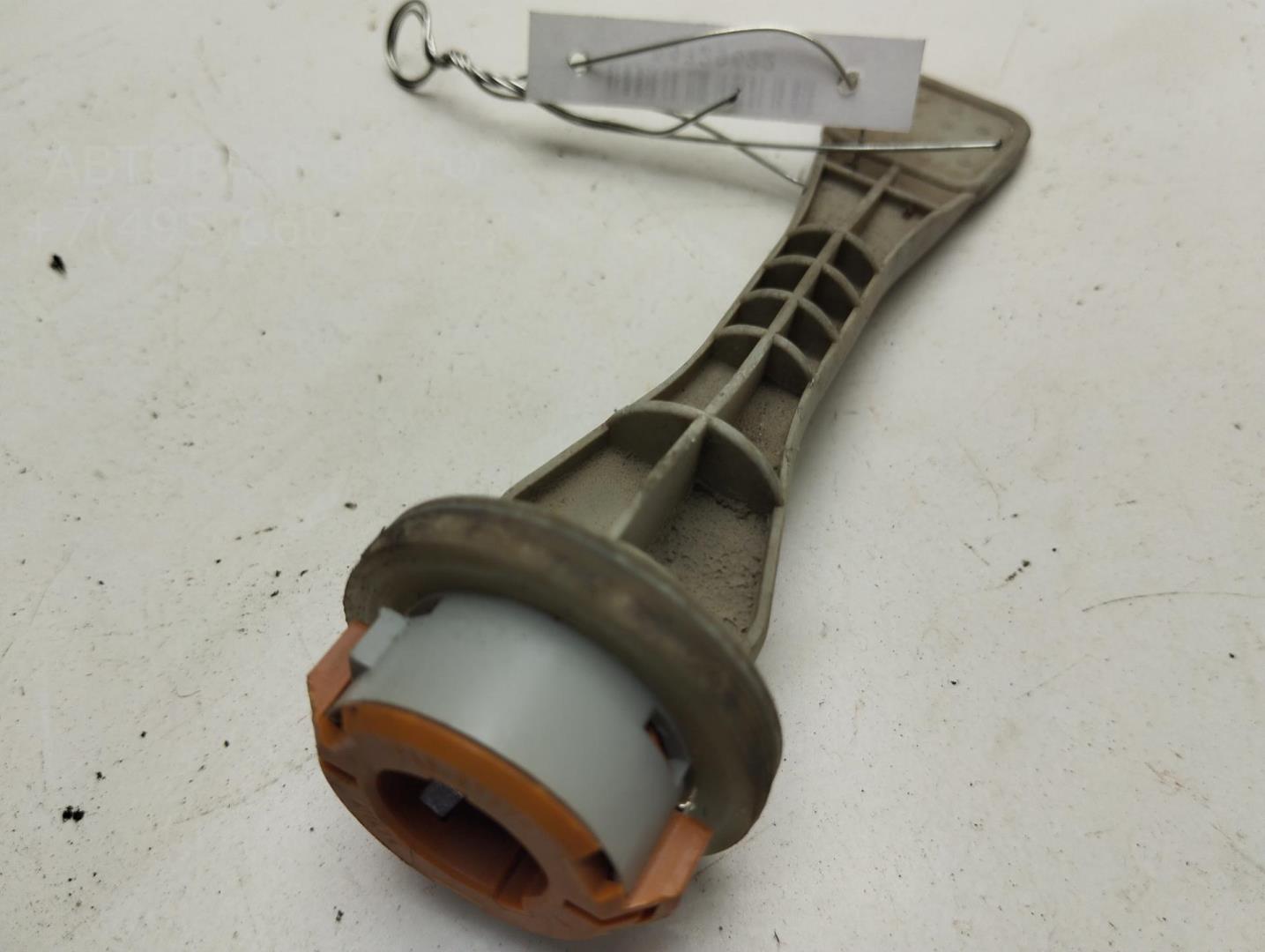 Патрон лампы