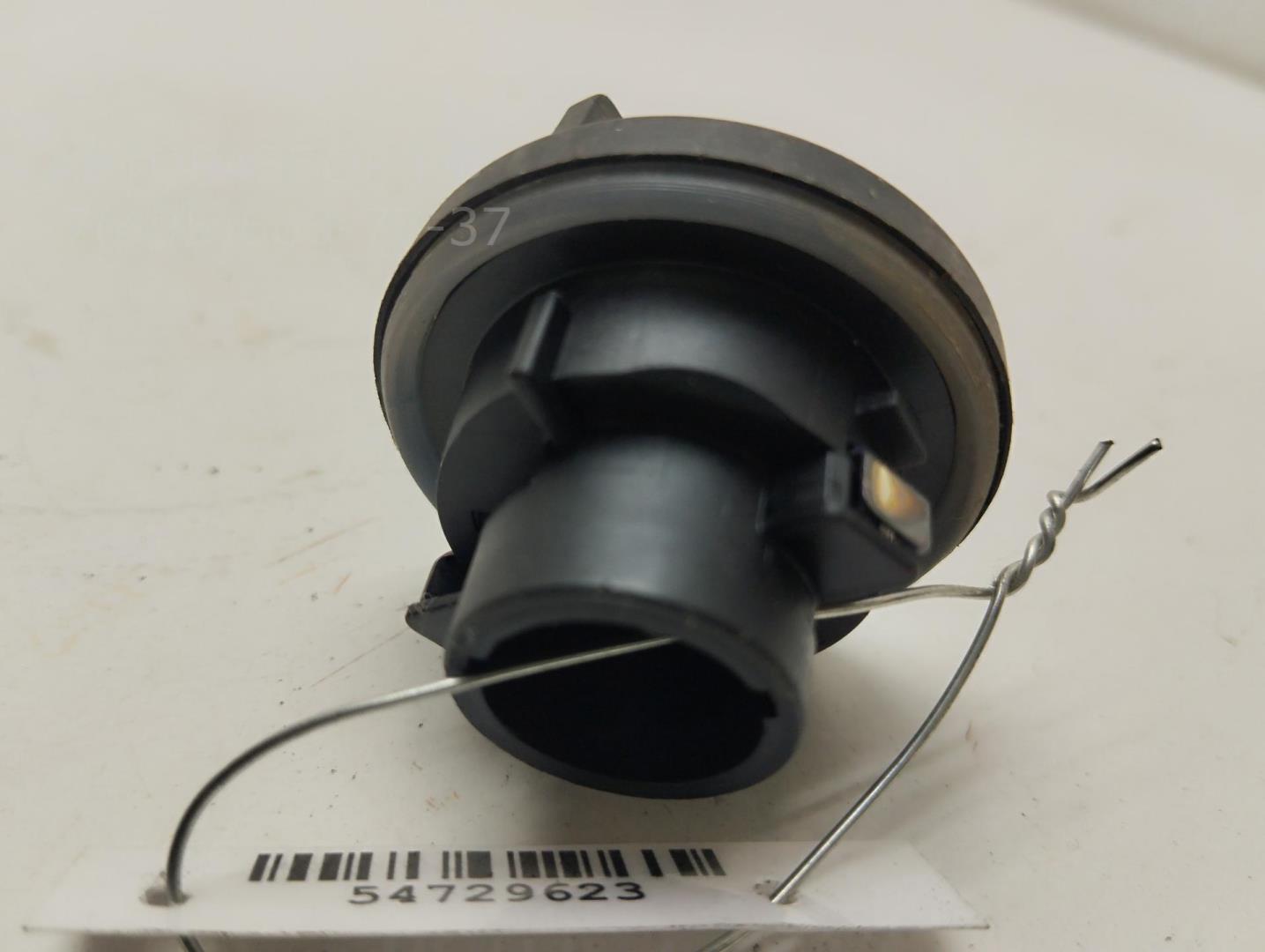 Патрон лампы