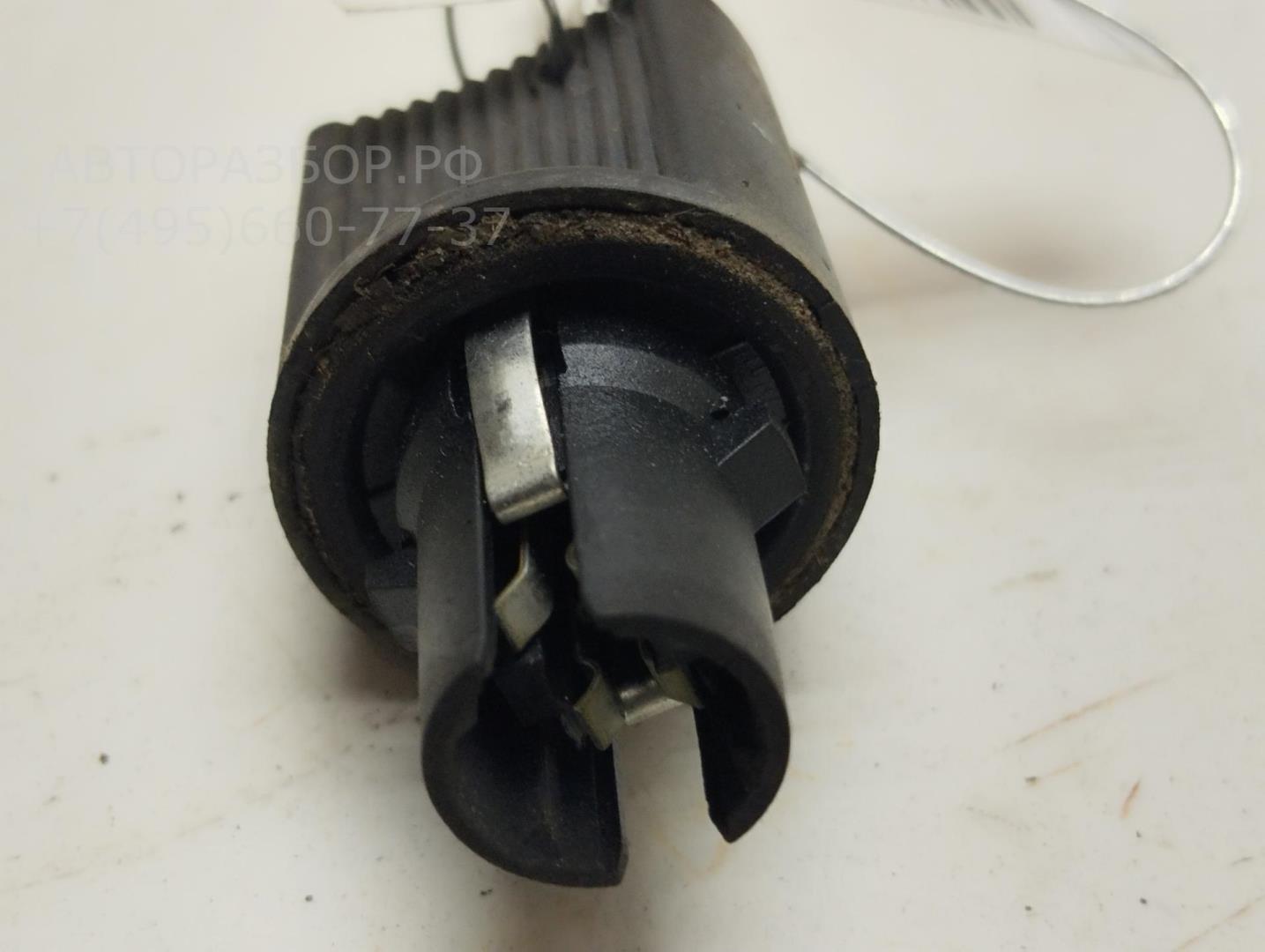 Патрон лампы