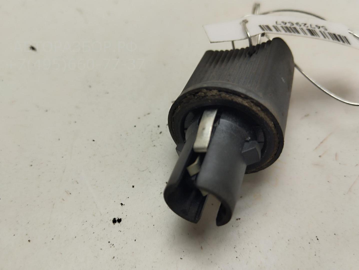 Патрон лампы