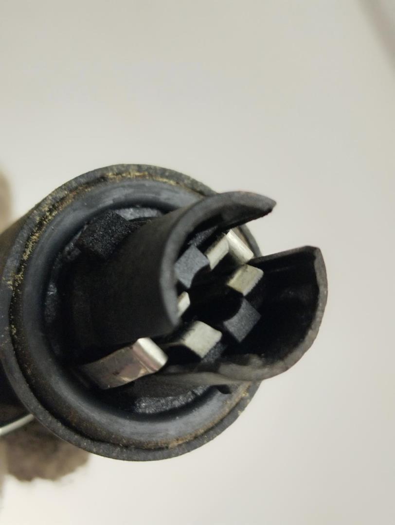 Патрон лампы