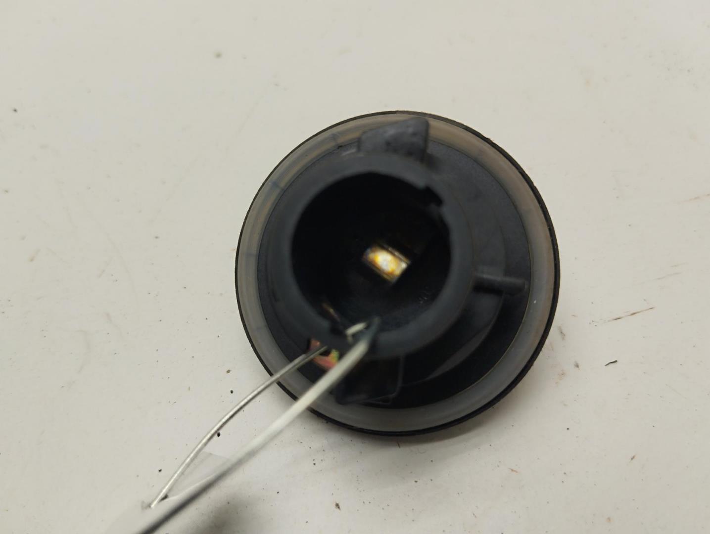 Патрон лампы