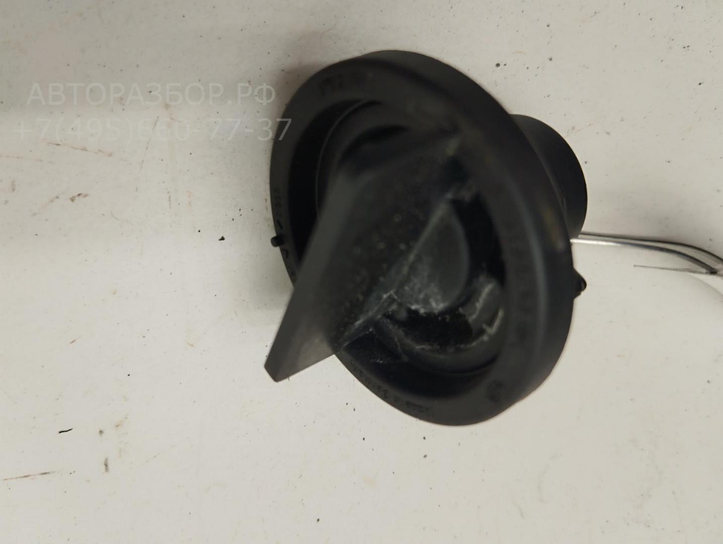 Патрон лампы