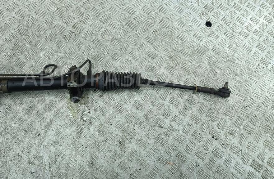 Рейка рулевая