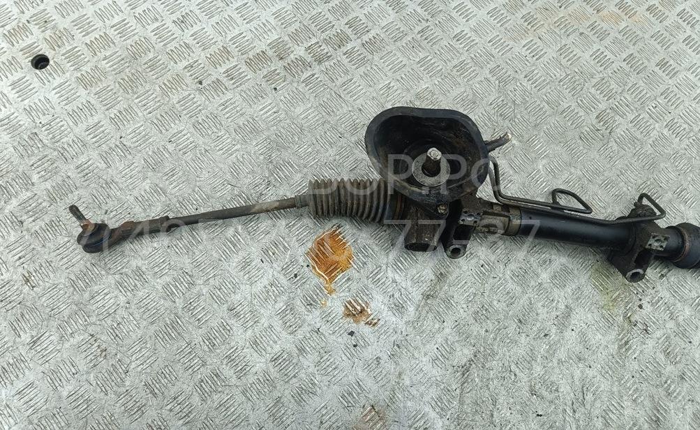 Рейка рулевая