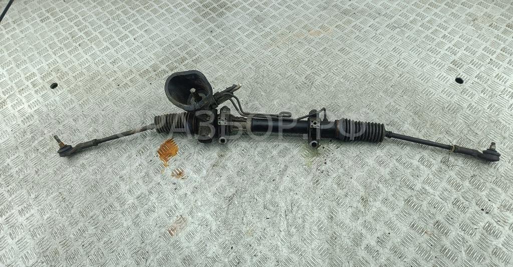 Рейка рулевая