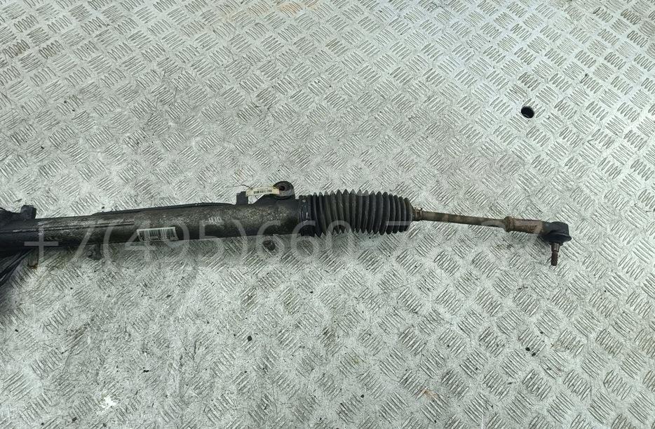 Рейка рулевая