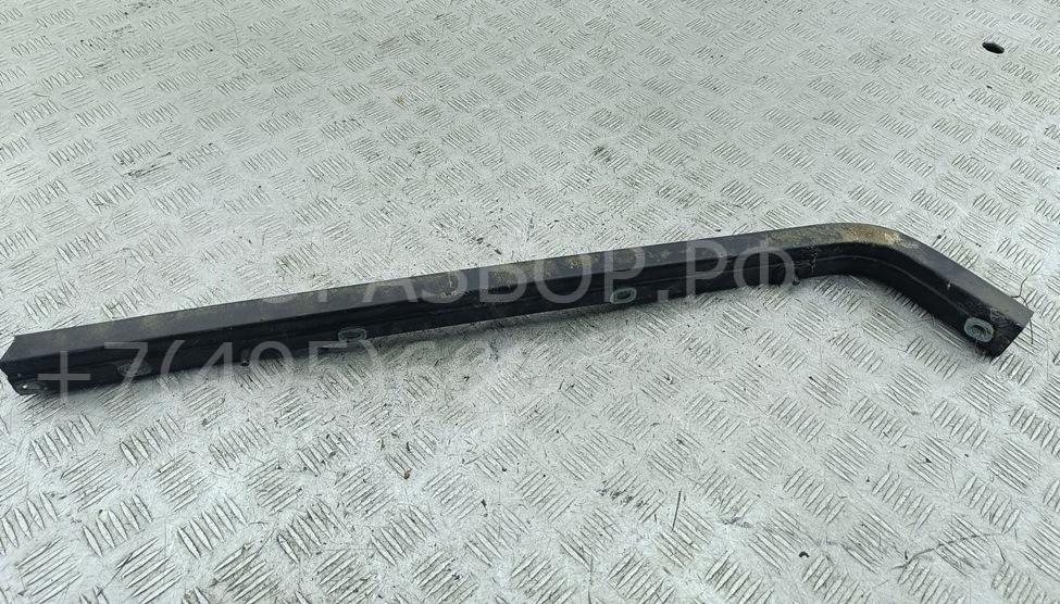 Направляющая двери сдвижной