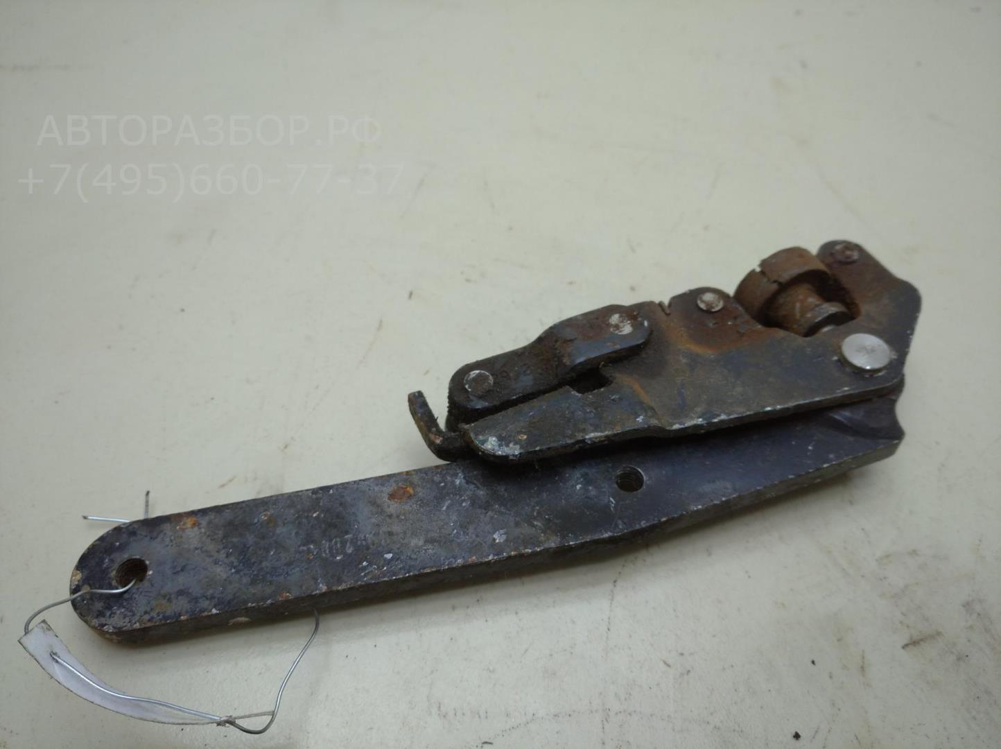 Ролик двери сдвижной