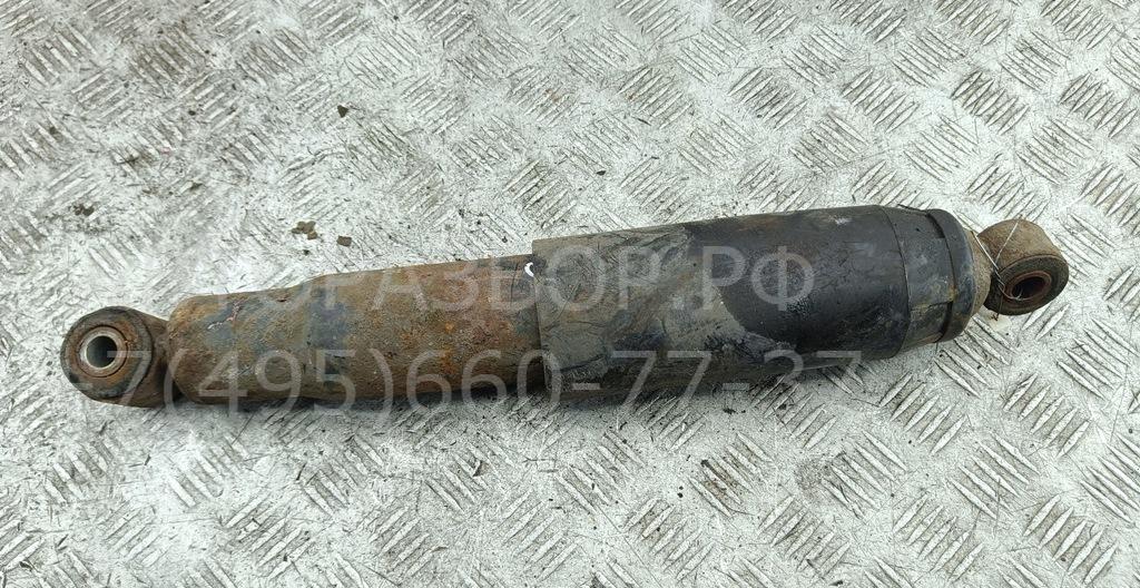 Амортизатор задний правый