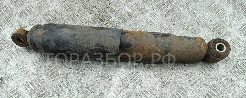 Амортизатор задний правый