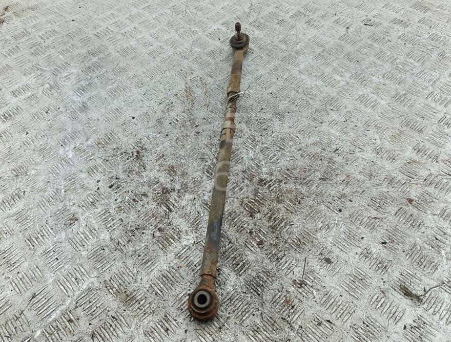 Тяга регулировки развала