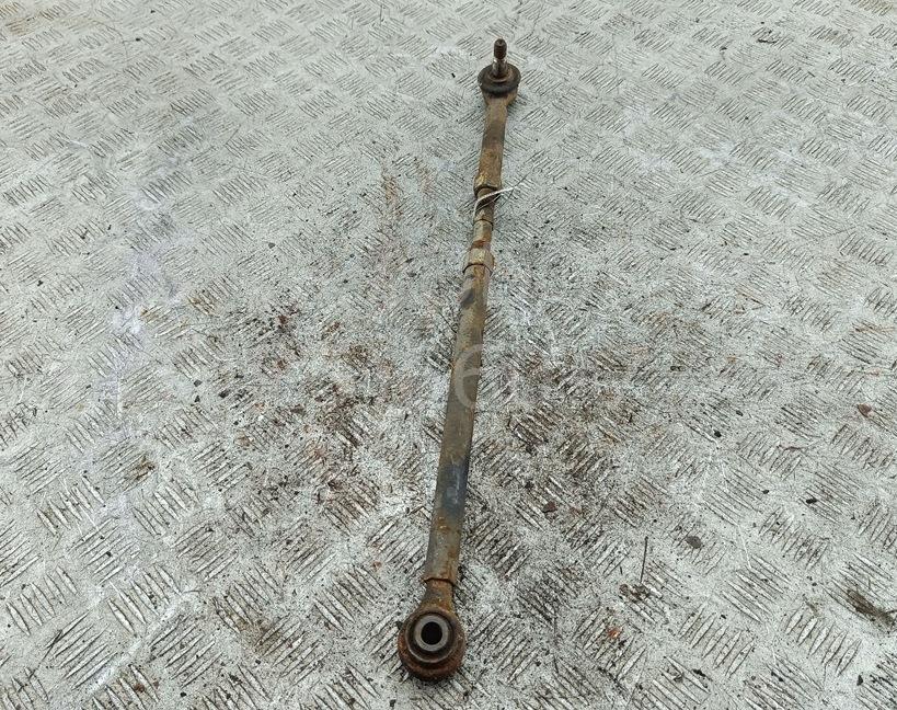 Тяга регулировки развала