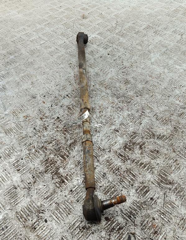 Тяга регулировки развала