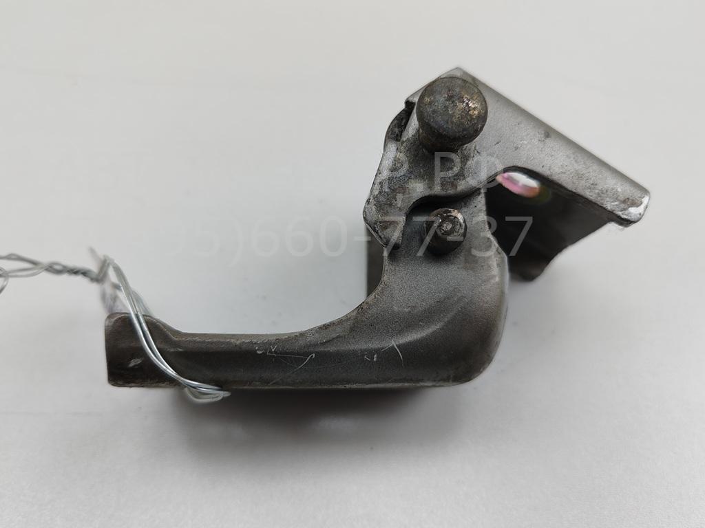 Петля двери