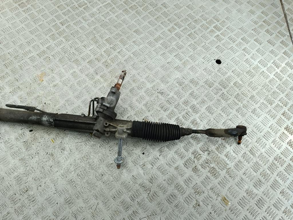 Рейка рулевая