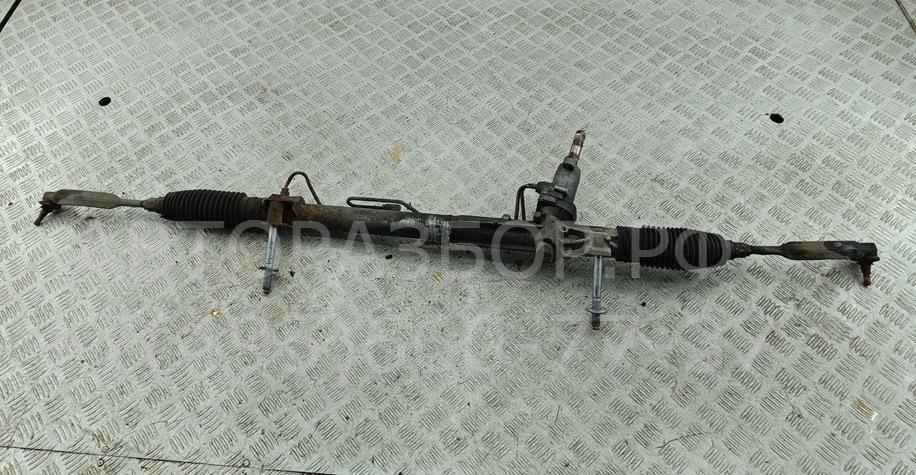 Рейка рулевая