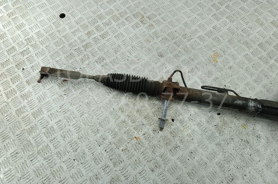 Рейка рулевая