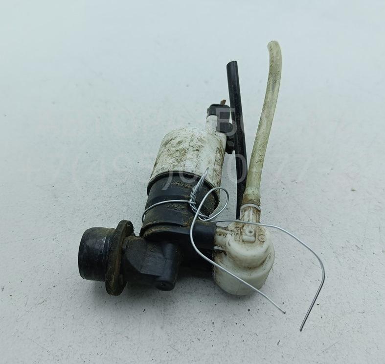 Насос омывателя