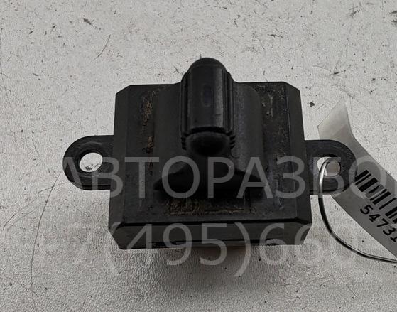 Кнопка стеклоподъемника