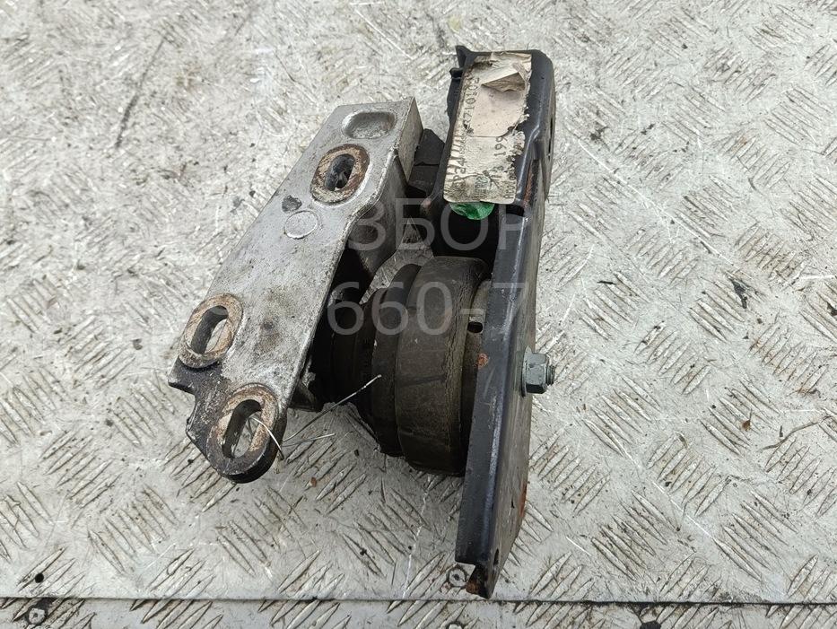 Опора двигателя