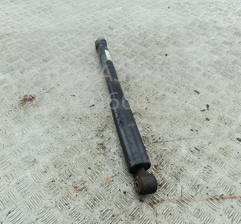 Амортизатор задний правый