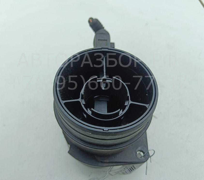 Расходомер воздуха (ДМРВ)