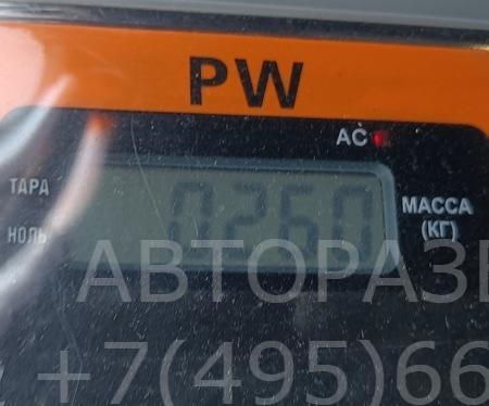 Блок комфорта